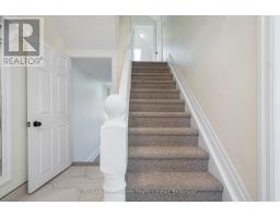 Living room - 36 Saint Marie Street, Collingwood, ON L9Y3K1 Photo 16