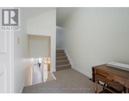 Bathroom - 36 Saint Marie Street, Collingwood, ON L9Y3K1 Photo 18