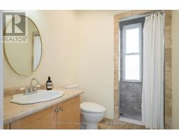 Bedroom 3 - 36 Saint Marie Street, Collingwood, ON L9Y3K1 Photo 19