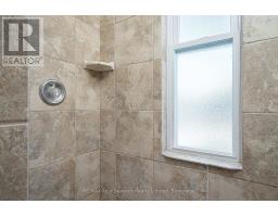 Family room - 36 Saint Marie Street, Collingwood, ON L9Y3K1 Photo 20