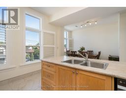 Laundry room - 36 Saint Marie Street, Collingwood, ON L9Y3K1 Photo 6
