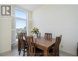 Other - 36 Saint Marie Street, Collingwood, ON L9Y3K1 Photo 7