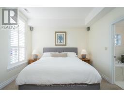 Other - 36 Saint Marie Street, Collingwood, ON L9Y3K1 Photo 8
