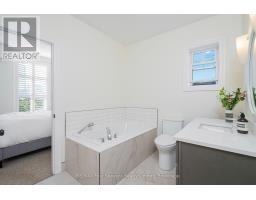 Other - 36 Saint Marie Street, Collingwood, ON L9Y3K1 Photo 9