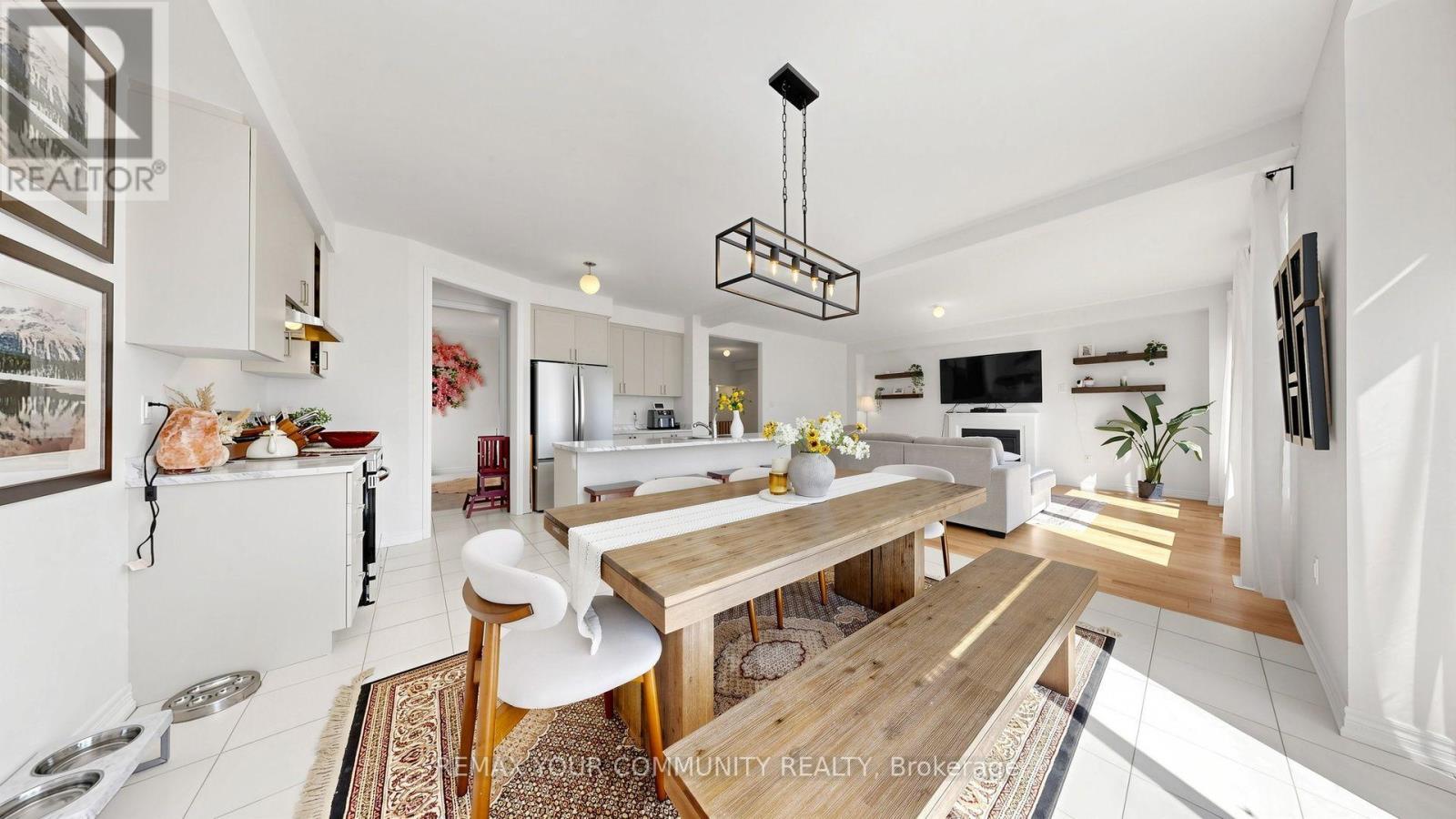 32 BAYCROFT BOULEVARD - Image 10