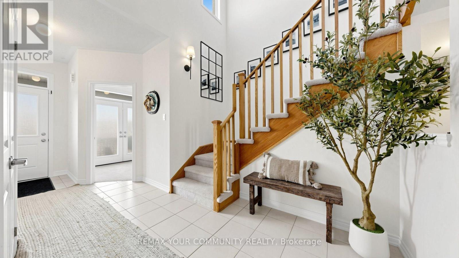 32 BAYCROFT BOULEVARD - 11
