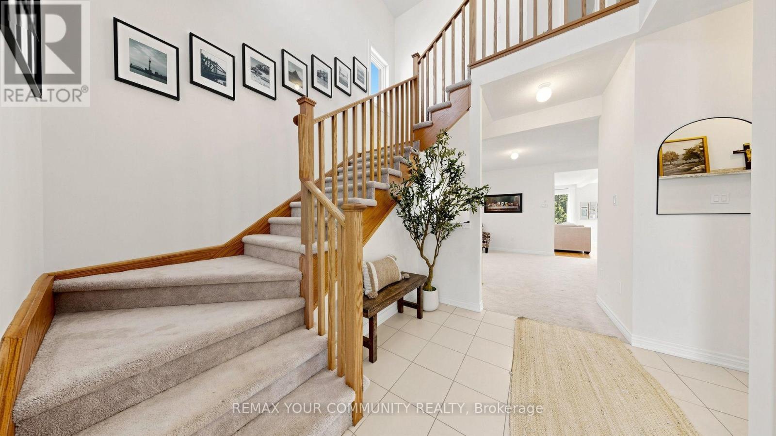 32 BAYCROFT BOULEVARD - 15
