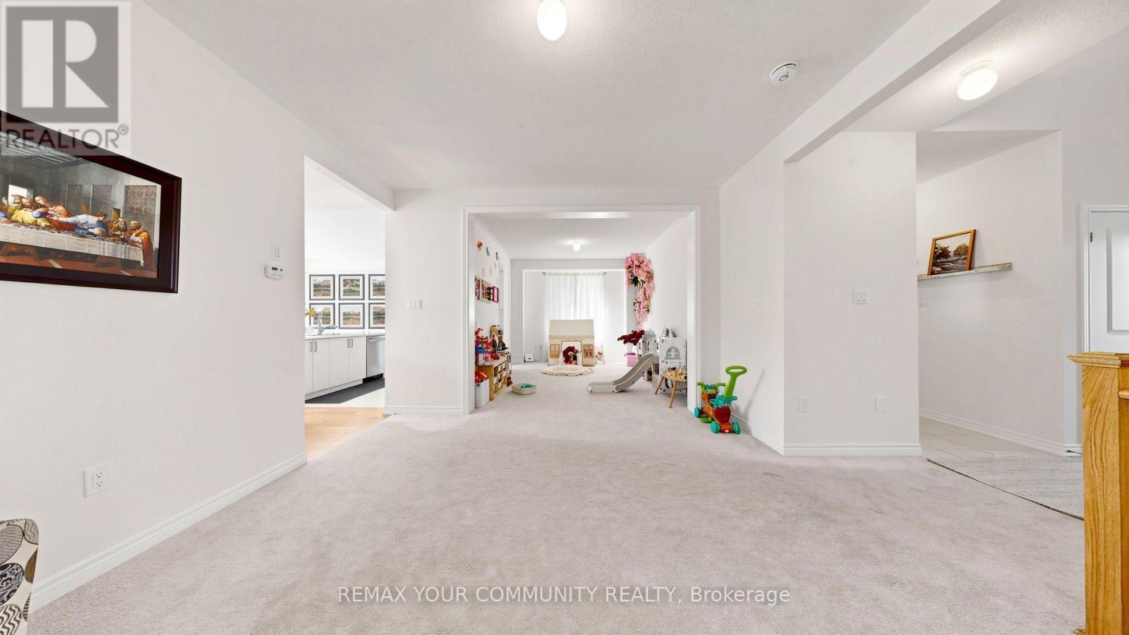 32 BAYCROFT BOULEVARD - 18