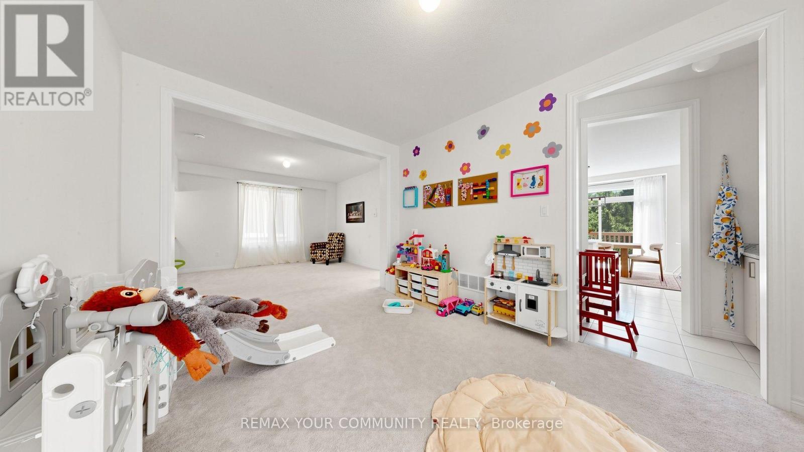 32 BAYCROFT BOULEVARD - Image 20