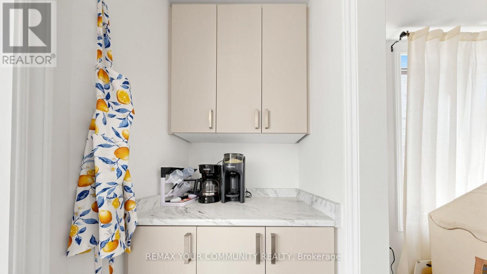 32 BAYCROFT BOULEVARD - Image 21