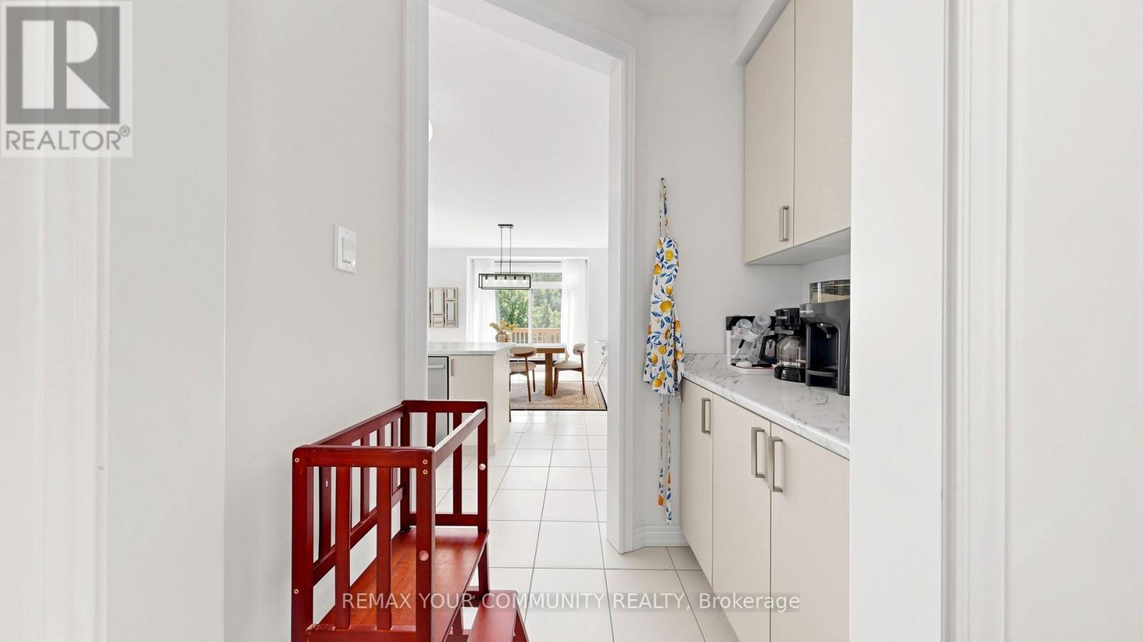 32 BAYCROFT BOULEVARD - 22
