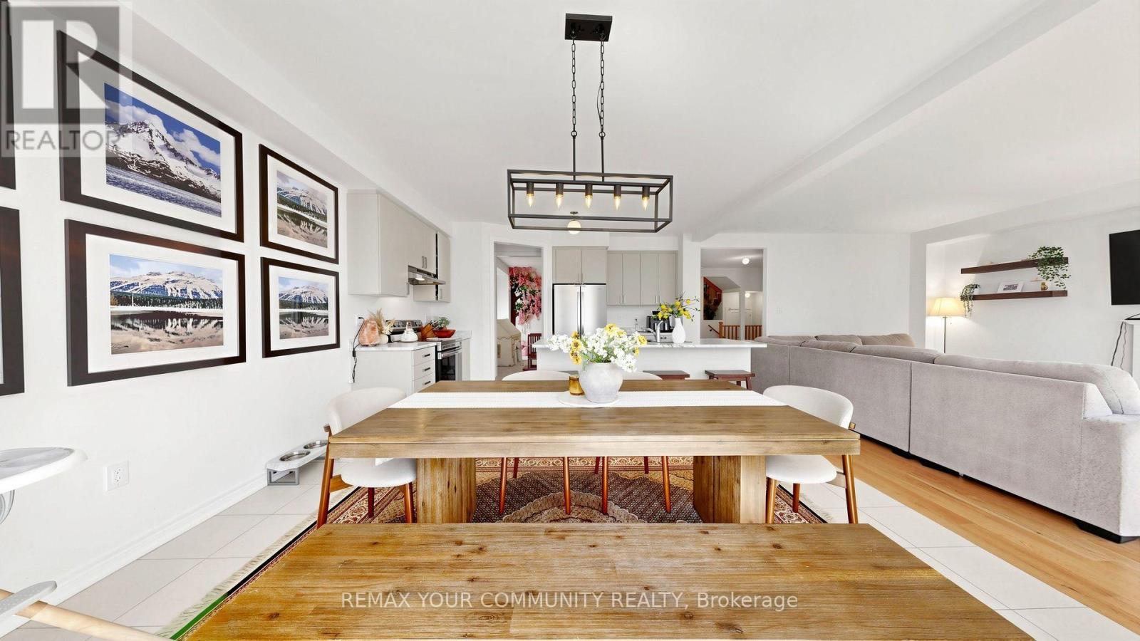 32 BAYCROFT BOULEVARD - Image 23