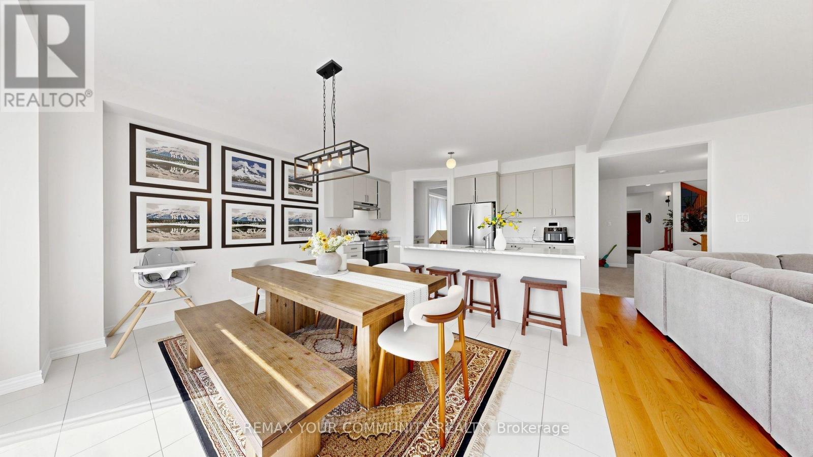 32 BAYCROFT BOULEVARD - 28