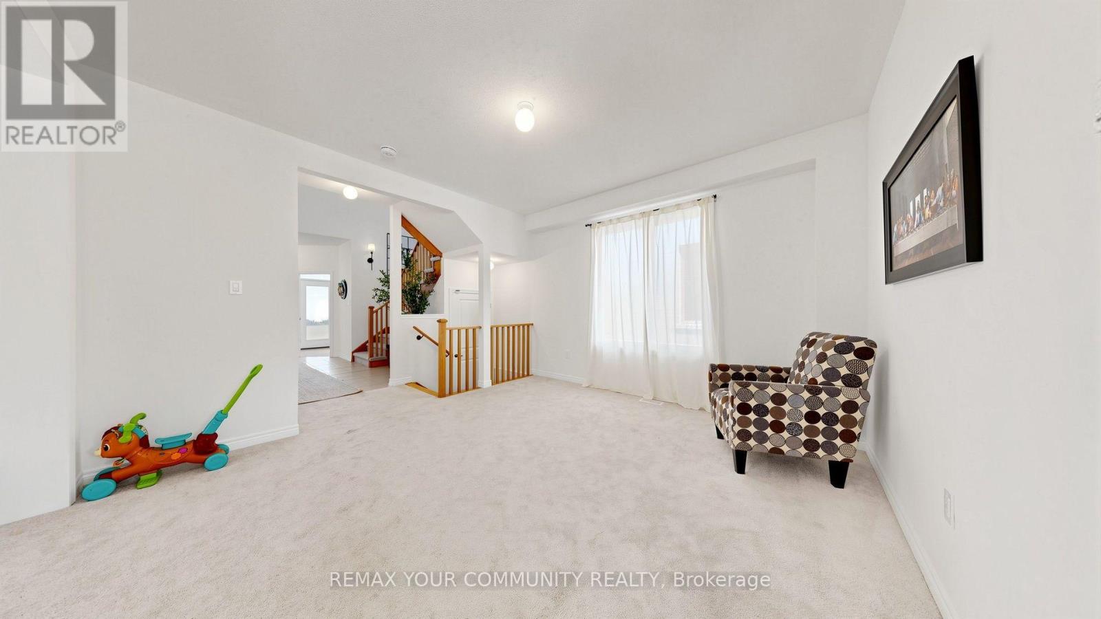 32 BAYCROFT BOULEVARD - 29