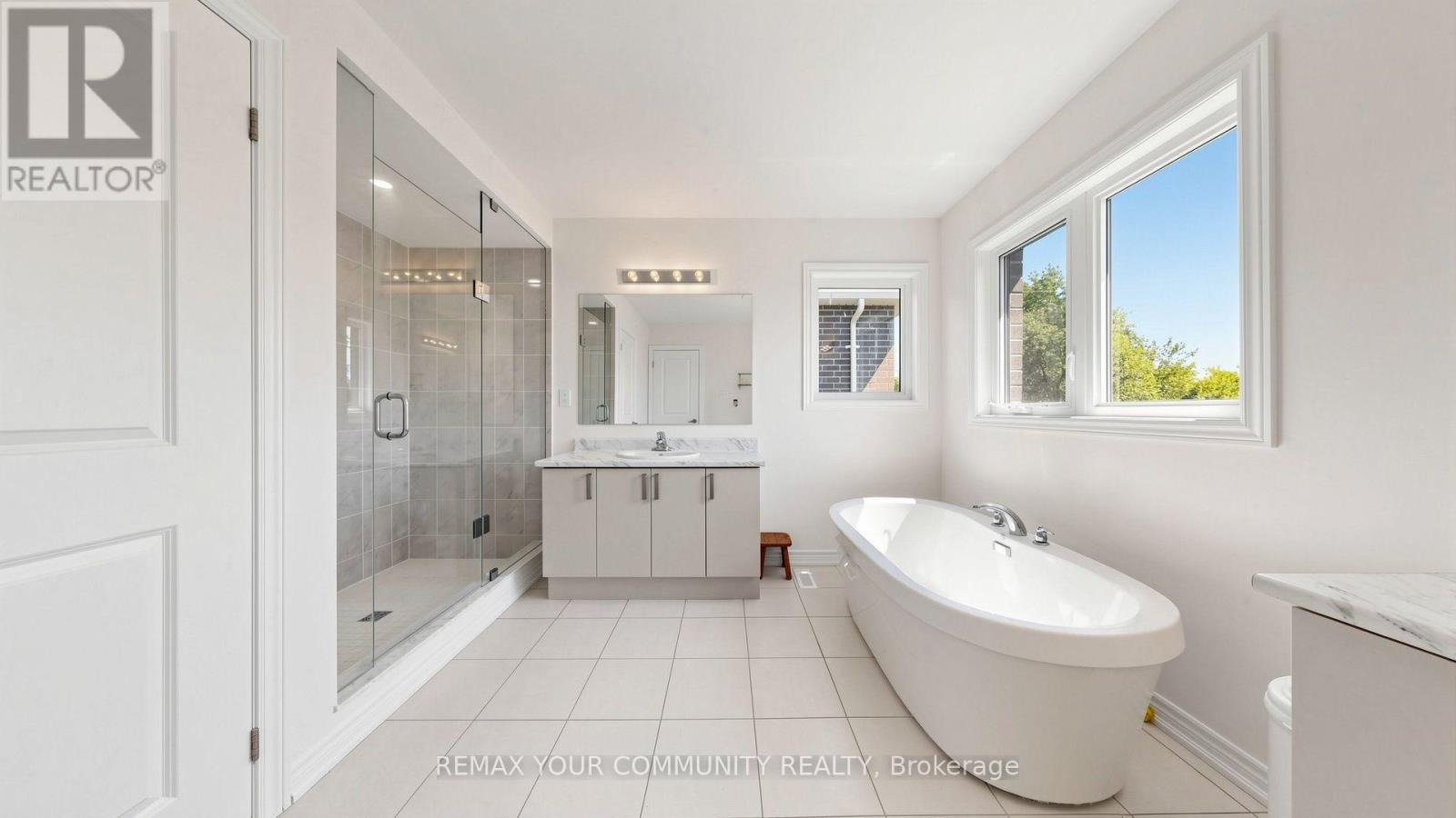 32 BAYCROFT BOULEVARD - 36
