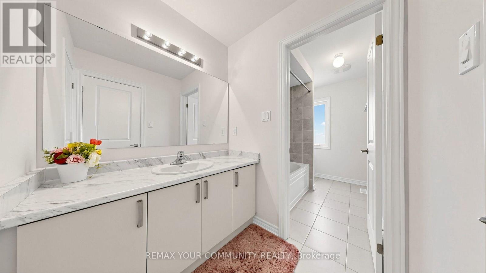 32 BAYCROFT BOULEVARD - Image 40