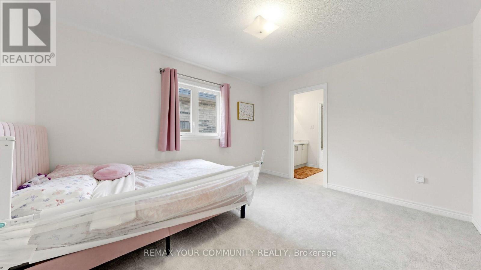 32 BAYCROFT BOULEVARD - 41