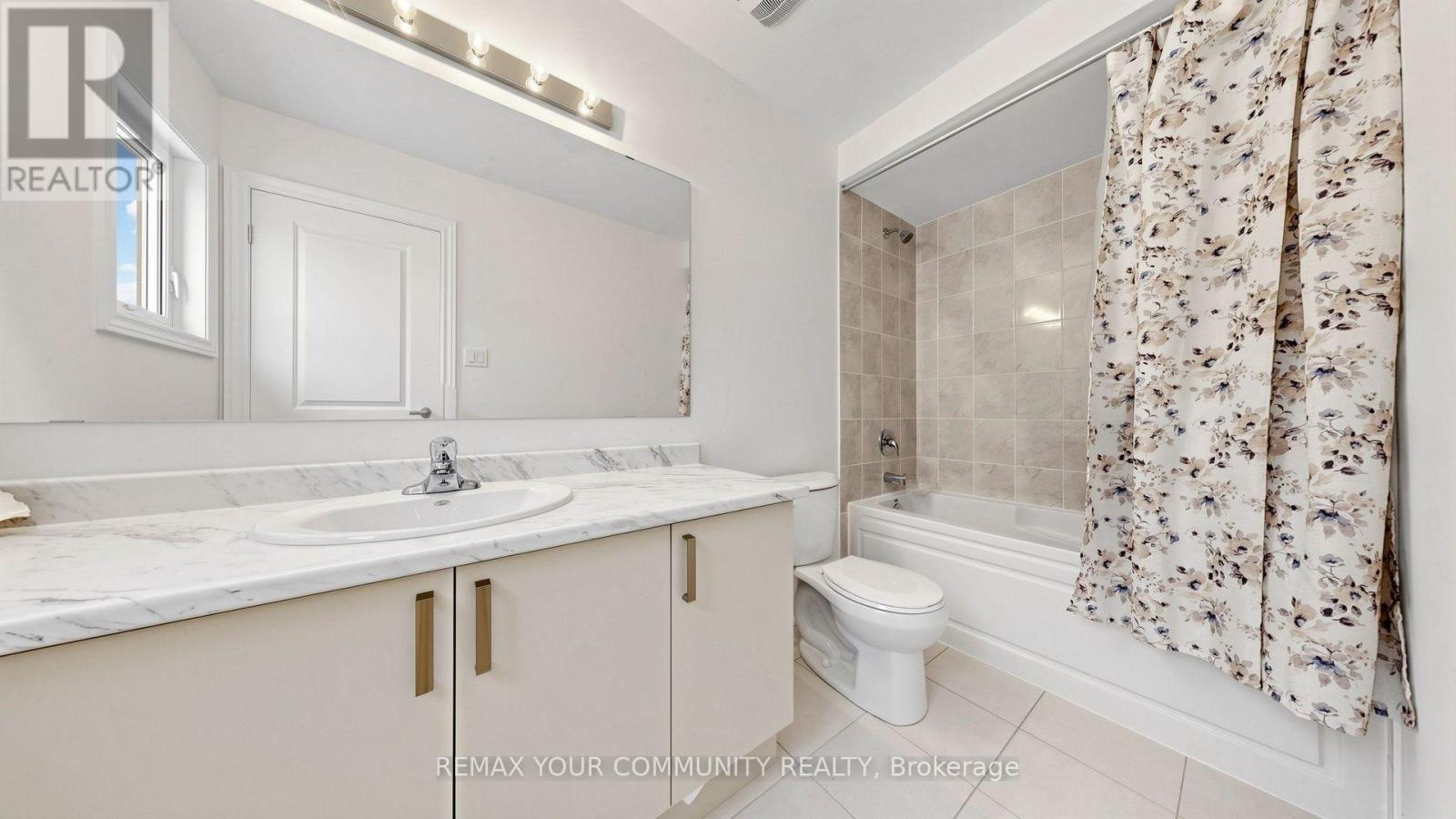 32 BAYCROFT BOULEVARD - 43