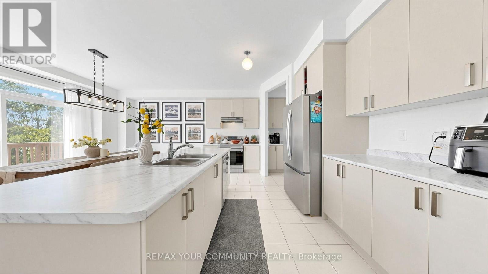 32 BAYCROFT BOULEVARD - Image 8