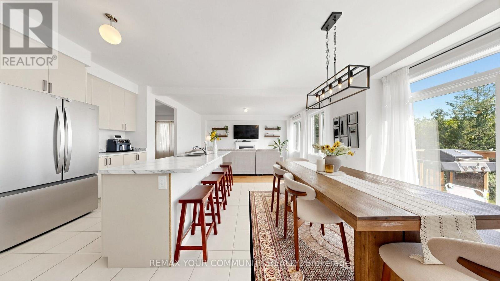32 BAYCROFT BOULEVARD - 9