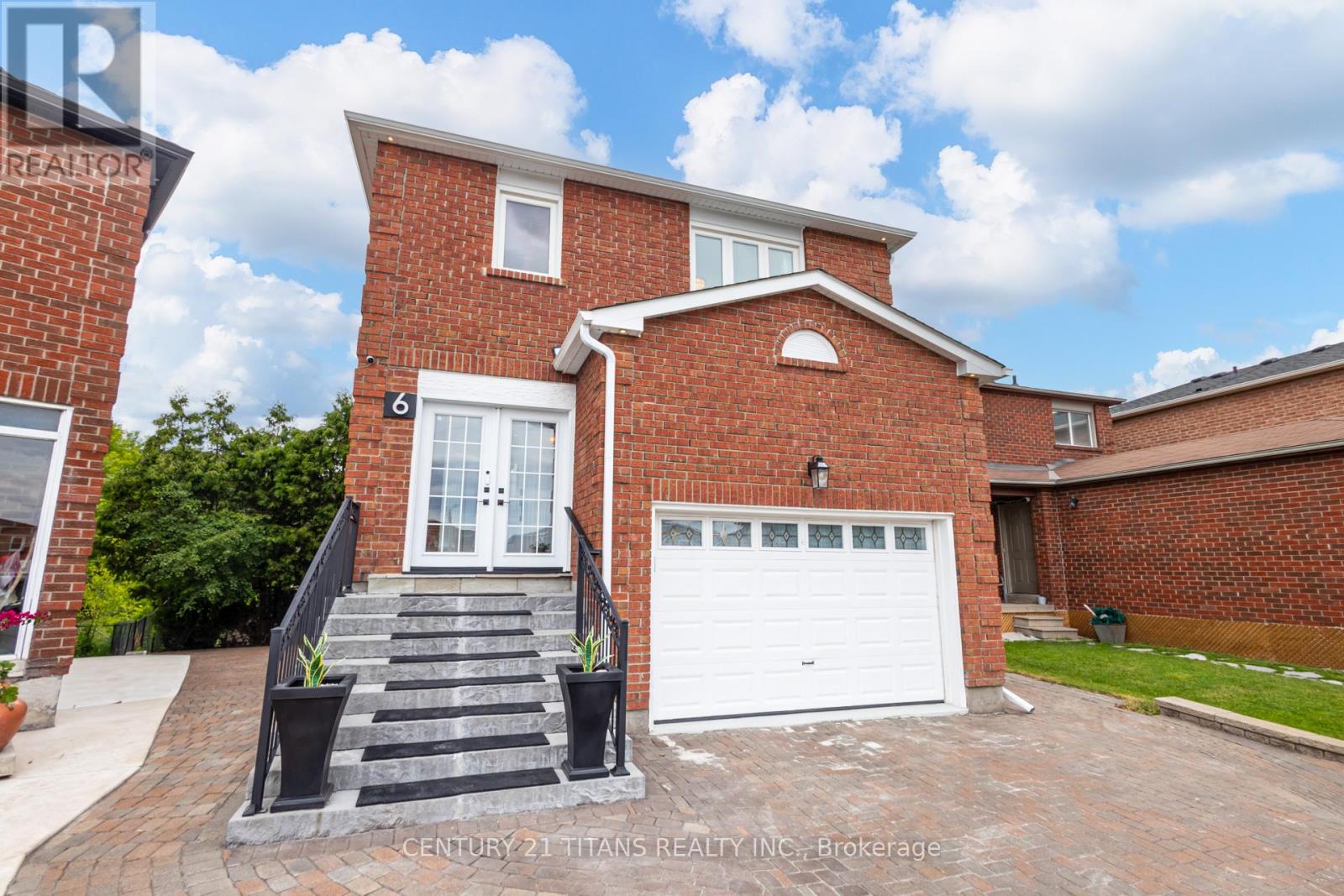 Photo of 6 Blossom Court