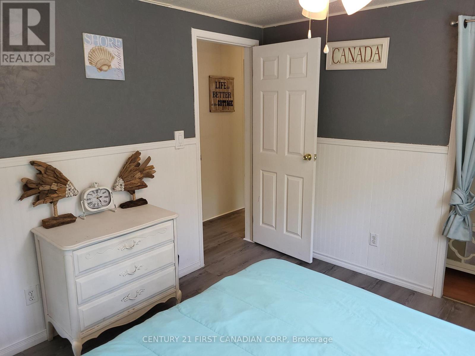 72599 STANLEY STREET - Image 19