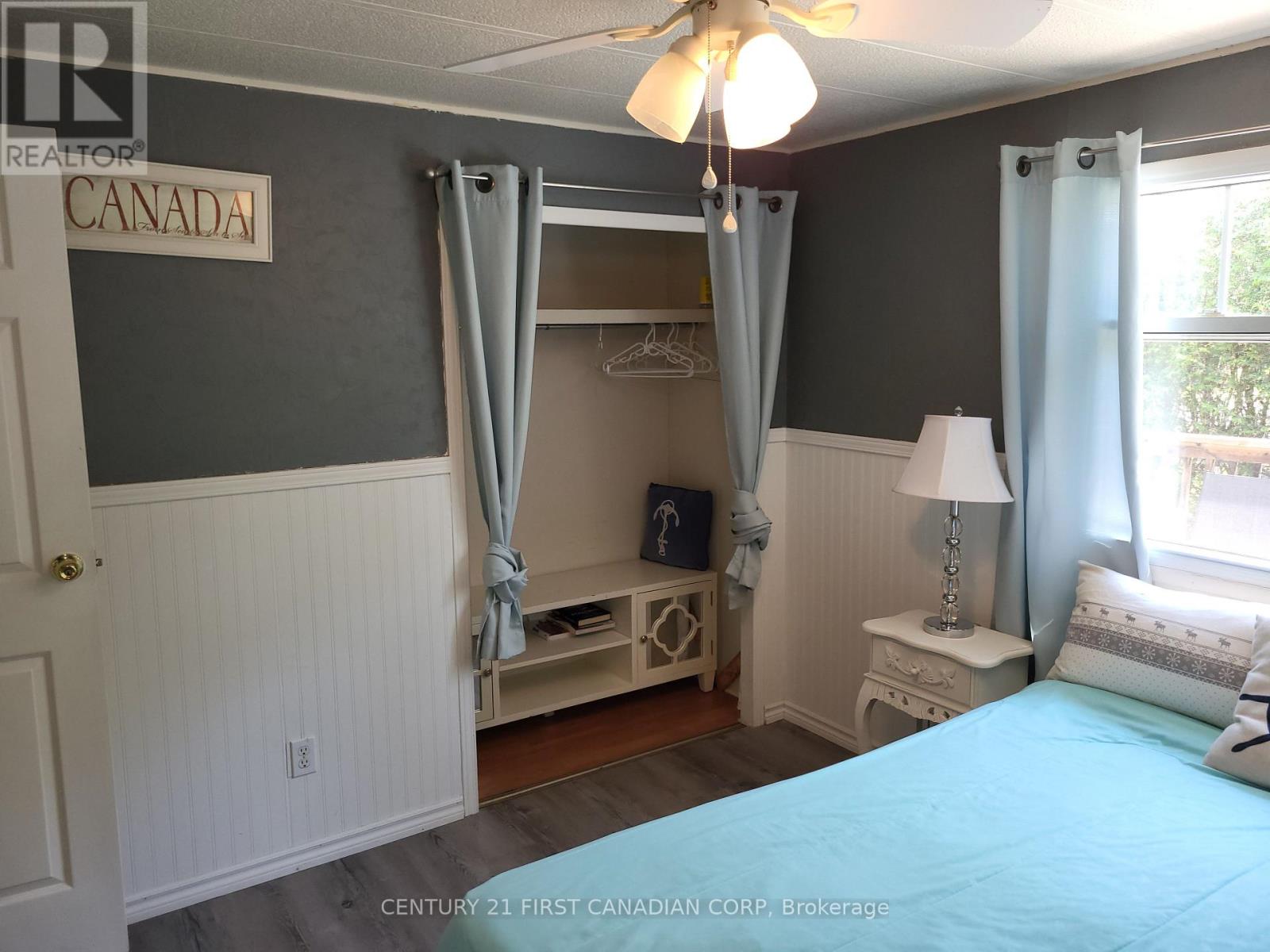 72599 STANLEY STREET - Image 18
