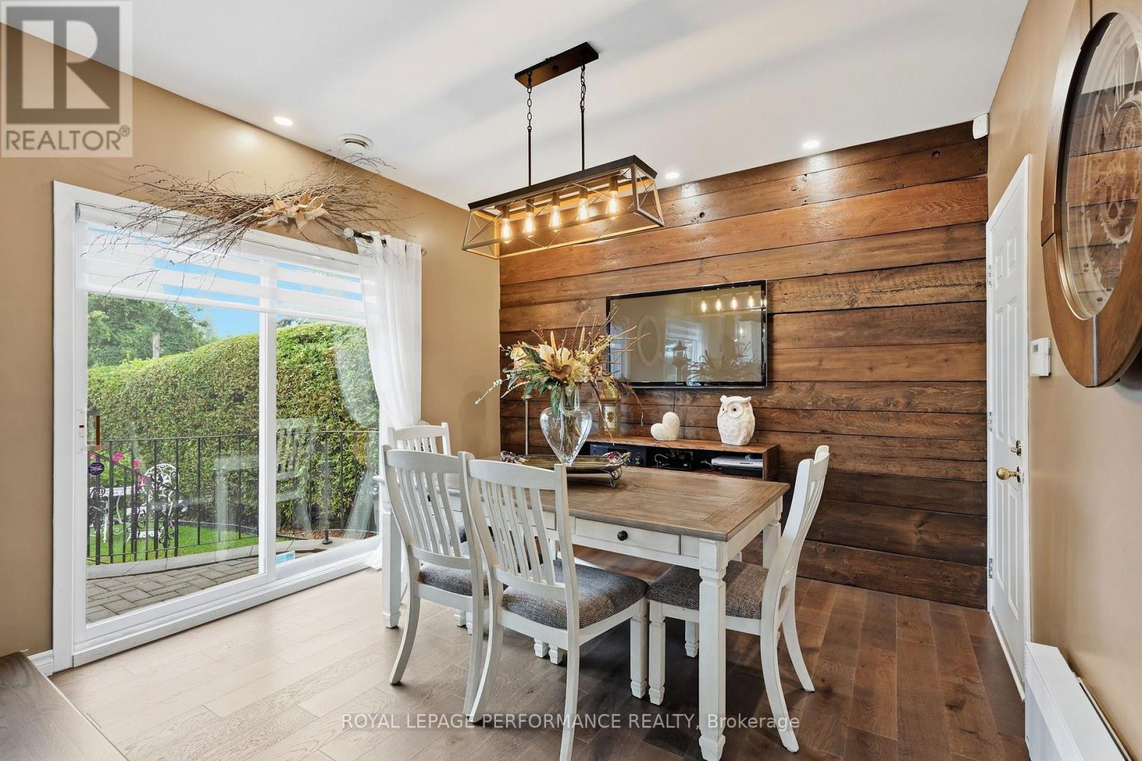600 PARISIEN STREET - Image 14