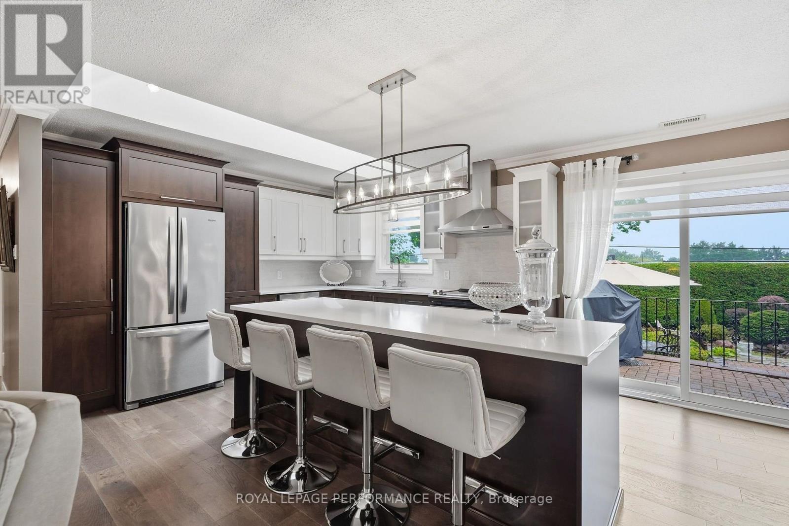 600 PARISIEN STREET - Image 7
