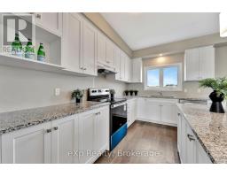 106 O.j Gaffney Drive, Stratford, ON N5A0K9 Photo 10