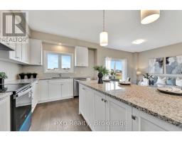 106 O.j Gaffney Drive, Stratford, ON N5A0K9 Photo 11