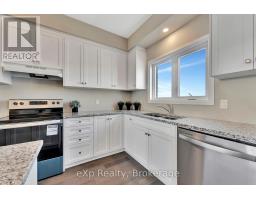 106 O.j Gaffney Drive, Stratford, ON N5A0K9 Photo 13