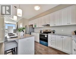 106 O.j Gaffney Drive, Stratford, ON N5A0K9 Photo 14