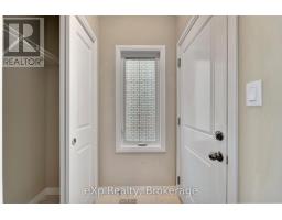 106 O.j Gaffney Drive, Stratford, ON N5A0K9 Photo 18