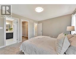 106 O.j Gaffney Drive, Stratford, ON N5A0K9 Photo 20