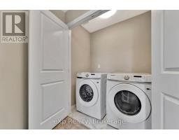 106 O.j Gaffney Drive, Stratford, ON N5A0K9 Photo 23