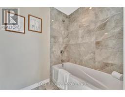 106 O.j Gaffney Drive, Stratford, ON N5A0K9 Photo 27