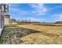 106 O.j Gaffney Drive, Stratford, ON N5A0K9 Photo 30