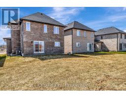 106 O.j Gaffney Drive, Stratford, ON N5A0K9 Photo 31