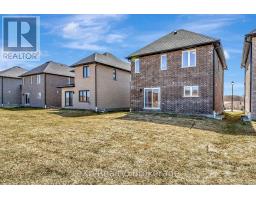 106 O.j Gaffney Drive, Stratford, ON N5A0K9 Photo 32
