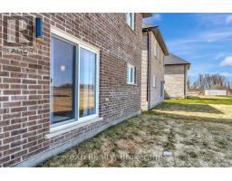 106 O.j Gaffney Drive, Stratford, ON N5A0K9 Photo 34
