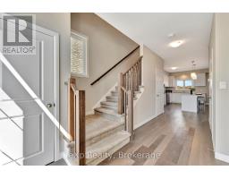 Bedroom 2 - 106 O.j Gaffney Drive, Stratford, ON N5A0K9 Photo 9