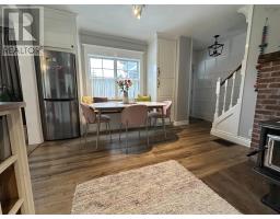 151 Medway River Road, Mill Village, NS B0J2H0 Photo 11