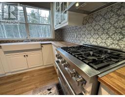 151 Medway River Road, Mill Village, NS B0J2H0 Photo 9