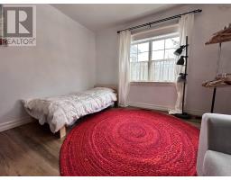 151 Medway River Road, Mill Village, NS B0J2H0 Photo 13