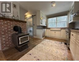 3pc Bathroom - 151 Medway River Road, Mill Village, NS B0J2H0 Photo 8