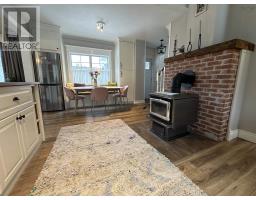151 Medway River Road, Mill Village, NS B0J2H0 Photo 10