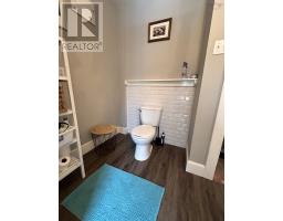 151 Medway River Road, Mill Village, NS B0J2H0 Photo 15