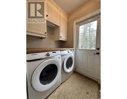 151 Medway River Road, Mill Village, NS B0J2H0 Photo 16