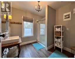 151 Medway River Road, Mill Village, NS B0J2H0 Photo 14
